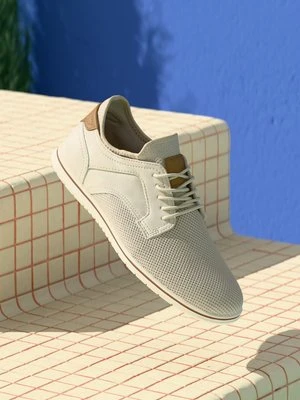 Sznurowane obuwie sportowe ALDO