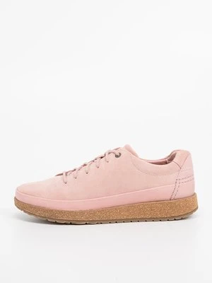 Sznurowane obuwie sportowe Birkenstock