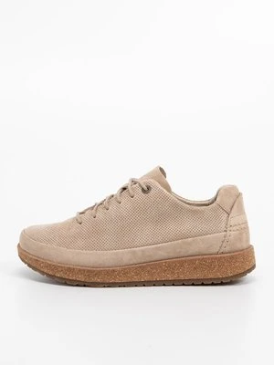 Sznurowane obuwie sportowe Birkenstock