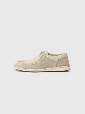 Sznurowane obuwie sportowe Birkenstock