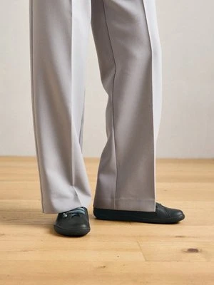 Sznurowane obuwie sportowe Camper