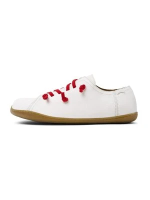 Sznurowane obuwie sportowe Camper