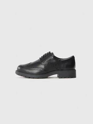 Zdjęcie produktu Oksfordki Clarks