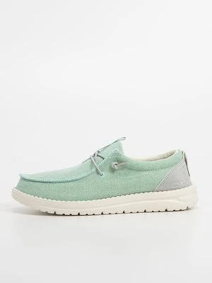 Sznurowane obuwie sportowe CMP