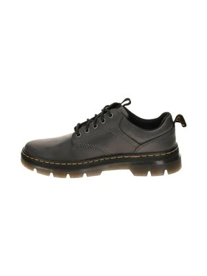 Sznurowane obuwie sportowe Dr. Martens