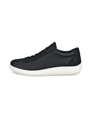 Sneakersy niskie ECCO