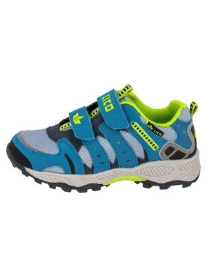 Sznurowane obuwie sportowe Lico