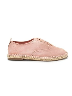 Sznurowane obuwie sportowe Next