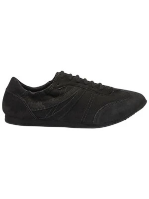 Sznurowane obuwie sportowe Next