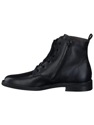 Sznurowane obuwie sportowe Paul Green