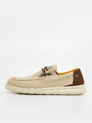 Sznurowane obuwie sportowe Replay