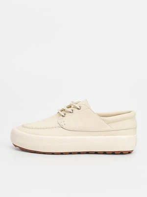 Sznurowane obuwie sportowe sandro