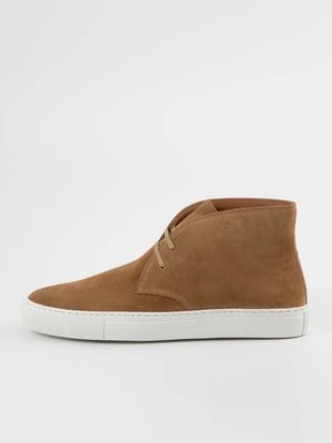 Sznurowane obuwie sportowe Ted Baker