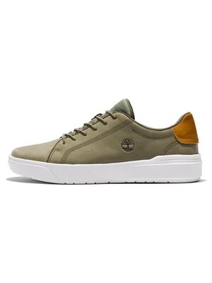 Sznurowane obuwie sportowe Timberland