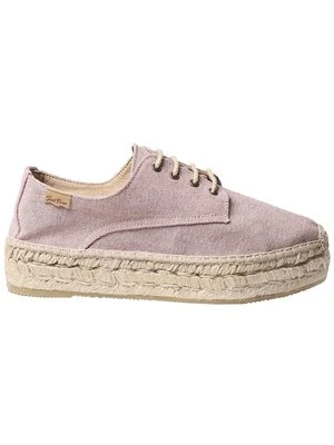 Sznurowane obuwie sportowe Toni Pons