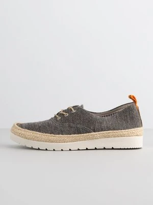 Sznurowane obuwie sportowe Toni Pons