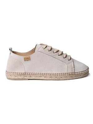 Sznurowane obuwie sportowe Toni Pons