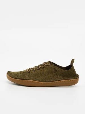 Sznurowane obuwie sportowe Vivobarefoot