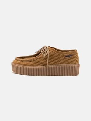 Sznurowane obuwie sportowe WEEKEND MaxMara