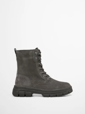 Sznurowany model butów Josy Marc O'Polo