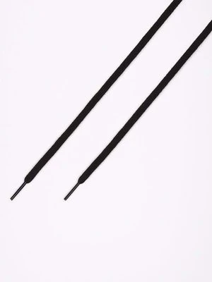 Sznurówki Chuck 70 54"/137 cm Converse