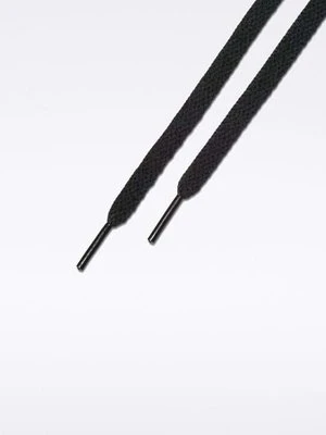 Sznurówki do niskich butów 45''/114 cm Converse