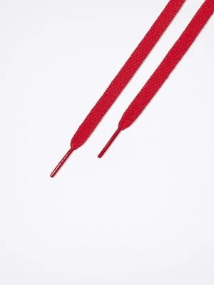 Sznurówki do niskich butów 45''/114 cm Converse