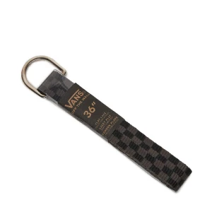 Sznurówki do obuwia Vans Laces 36" VN000XZYE111 Szary