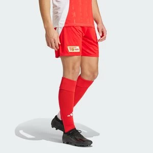 Szorty 1. FC Union Berlin 24/25 Home Adidas