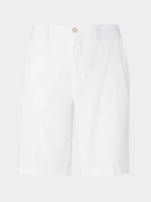 Szorty 120% lino