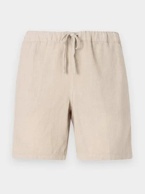 Szorty 120% lino
