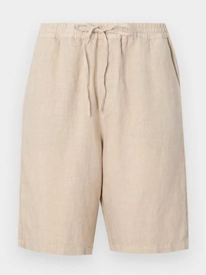 Szorty 120% lino