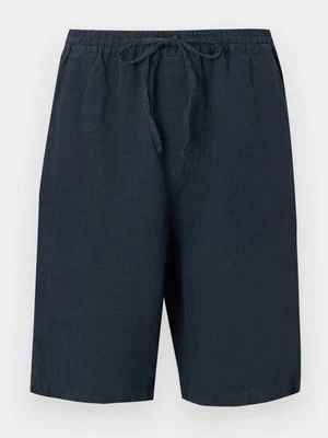 Szorty 120% lino