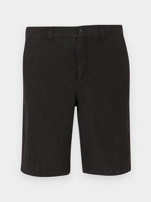 Szorty 120% lino