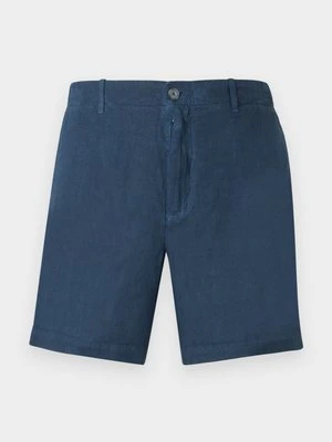 Szorty 120% lino