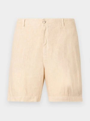 Szorty 120% lino
