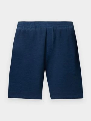 Szorty 120% lino