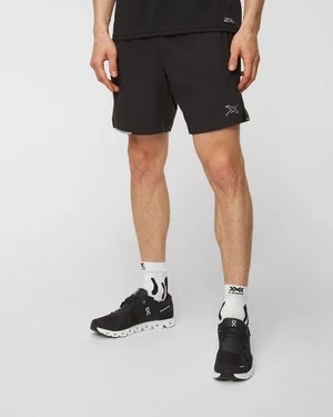 Szorty 2xu Aero 7" Shorts