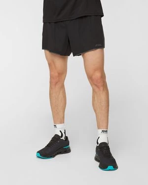 Szorty 2xu Light Speed 5" Short