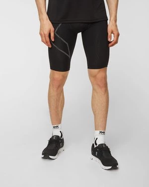 Szorty 2xu Light Speed Compression Short