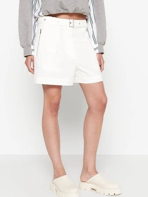 Szorty 3.1 phillip lim
