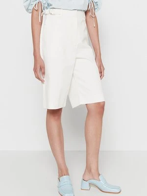 Szorty 3.1 phillip lim