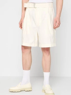 Szorty 3.1 phillip lim