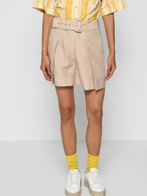 Szorty 3.1 phillip lim