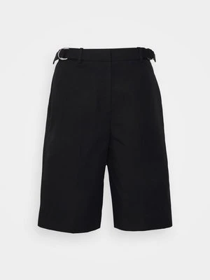 Szorty 3.1 phillip lim