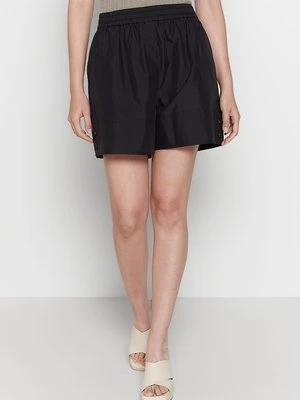 Szorty 3.1 phillip lim
