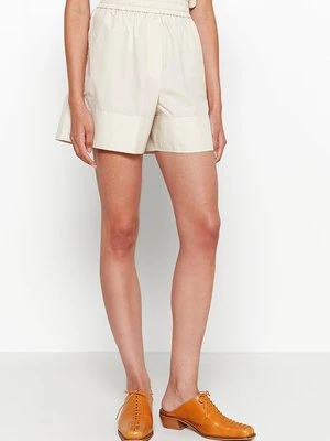 Szorty 3.1 phillip lim
