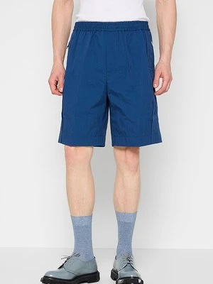 Szorty 3.1 phillip lim
