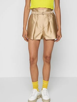 Szorty 3.1 phillip lim