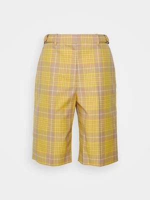 Szorty 3.1 phillip lim